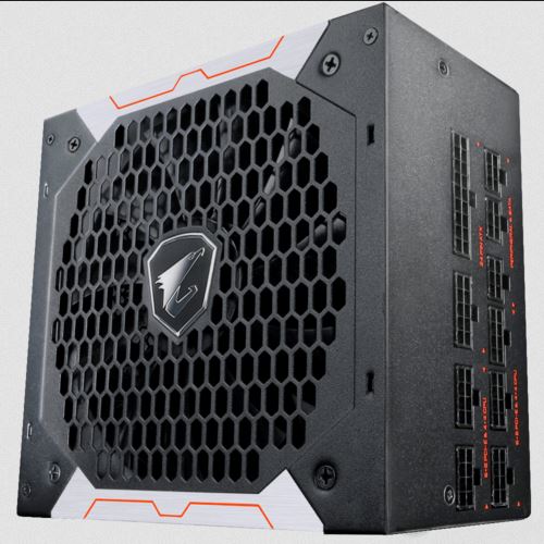 fuente-850w-gigabyte-aorus-80-plus-gold-modular