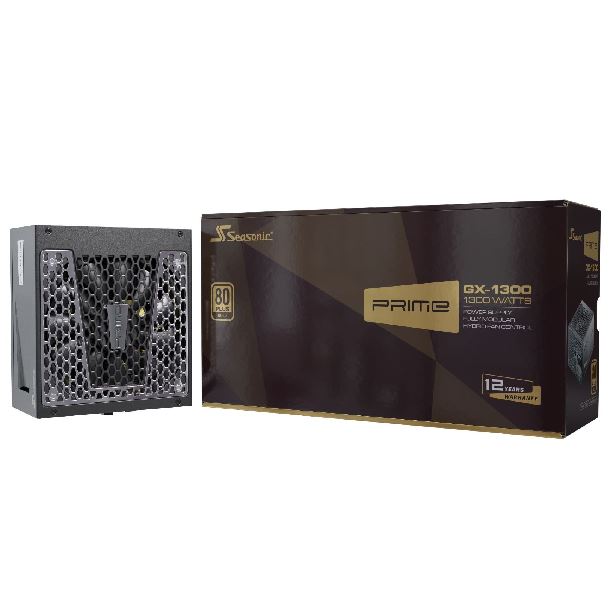 fuente-1300w-seasonic-gx-1300-full-modular-80-plus-gold