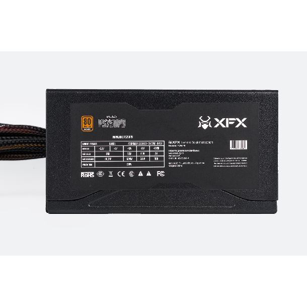 fuente-750w-xfx-ps750pb-80-plus-bronze