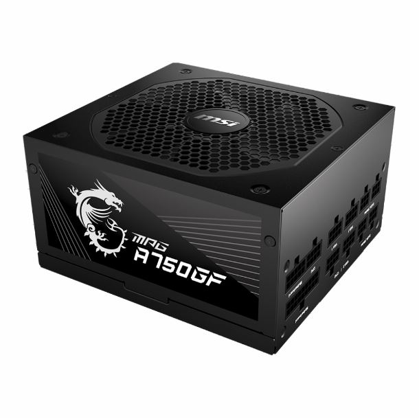 fuente-750w-msi-mpg-a750gf-80-plus-gold-modular