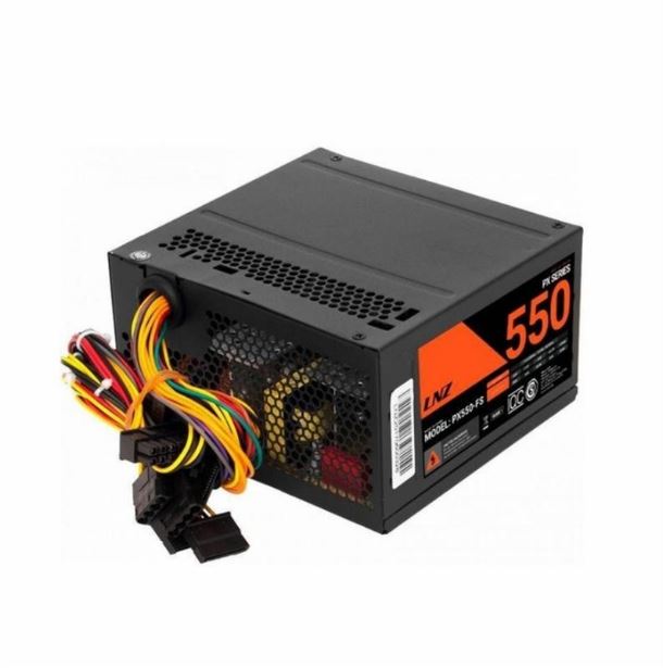 fuente-550w-lnz-xs550-ps