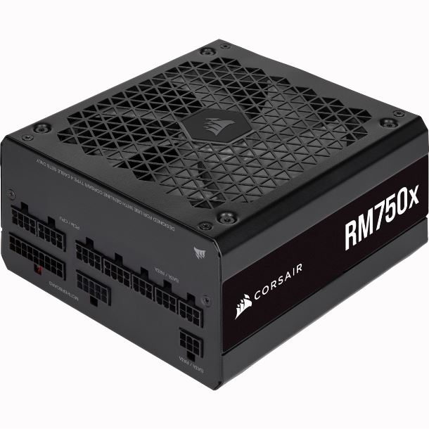 fuente-750w-corsair-rm750x-80-plus-gold-fully-modular