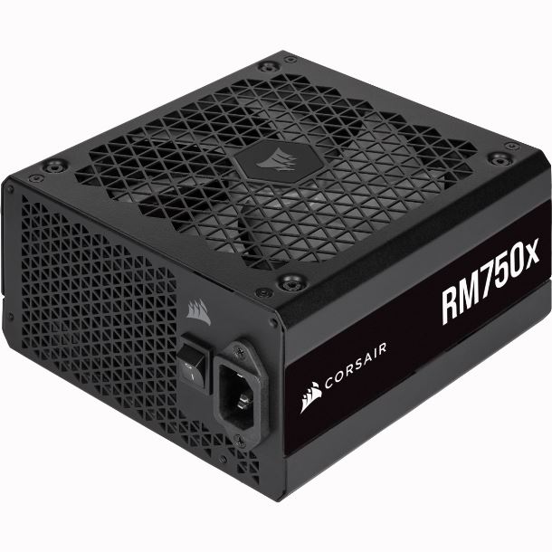 fuente-750w-corsair-rm750x-80-plus-gold-fully-modular