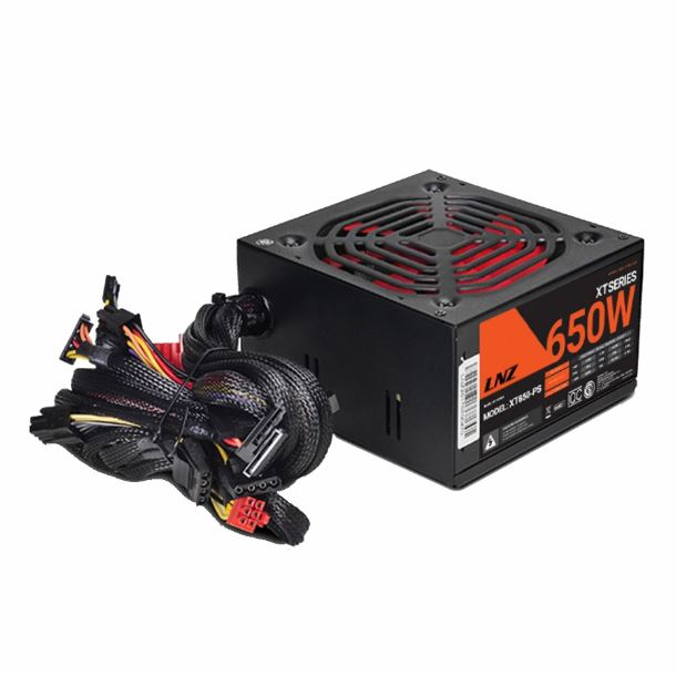 fuente-650w-sentey-lnz-xt650-ps