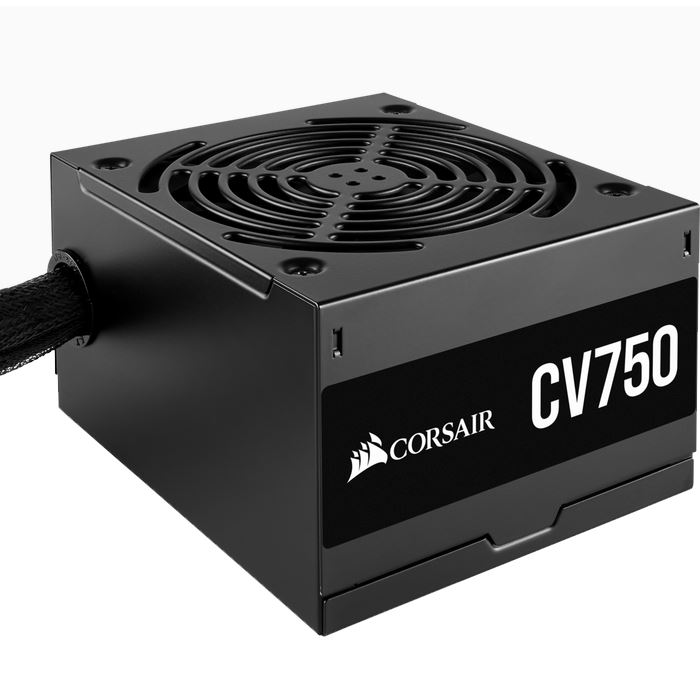 fuente-750w-corsair-cv750-80-plus-bronze