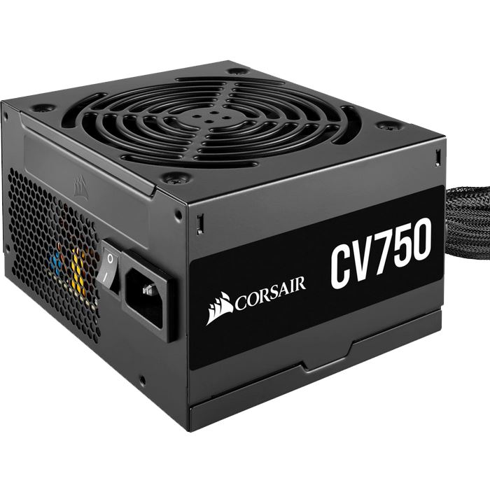 fuente-750w-corsair-cv750-80-plus-bronze