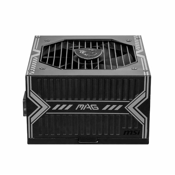 fuente-550w-msi-mag-a550bn-80-plus-bronze