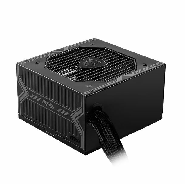 fuente-550w-msi-mag-a550bn-80-plus-bronze