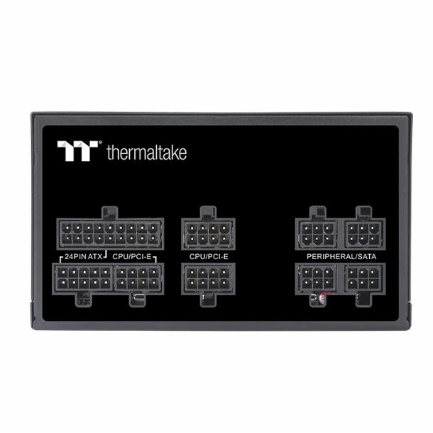 fuente-650w-thermaltake-toughpower-gf1-80-plus-gold-full-modular