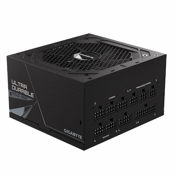 fuente-850w-gigabyte-gp-ud850gm-pg5-80-plus-gold