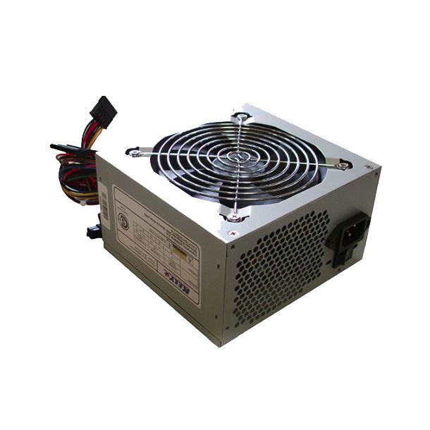 fuente-550w-kelyx-c-cooler-12cm-y-cable