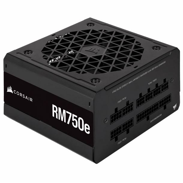 fuente-750w-corsair-rm750e-80-plus-gold-bajo-ruido-fully-modular