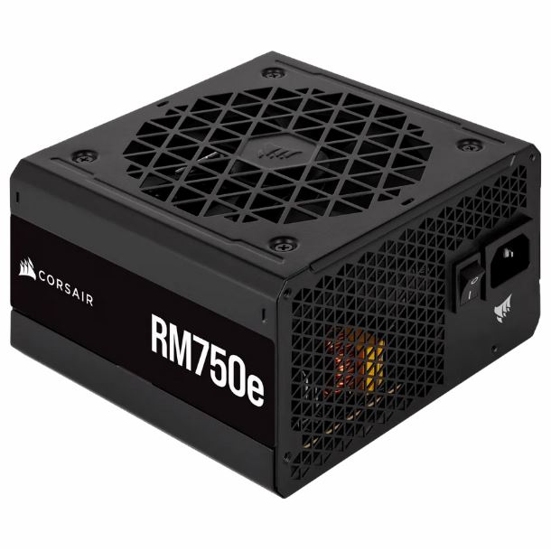 fuente-750w-corsair-rm750e-80-plus-gold-bajo-ruido-fully-modular