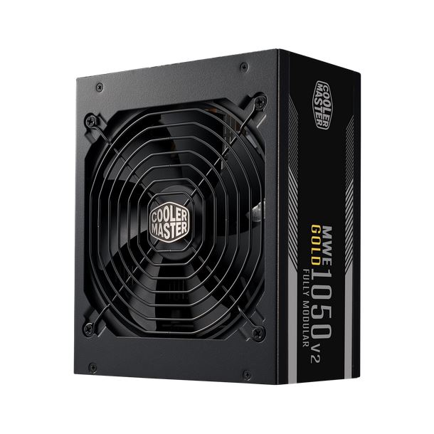 fuente-1050w-atx-30-coolermaster-mwe-v2-80-plus-gold-full-modular