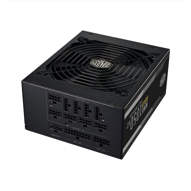 fuente-1050w-atx-30-coolermaster-mwe-v2-80-plus-gold-full-modular