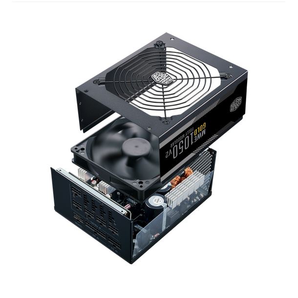 fuente-1050w-atx-30-coolermaster-mwe-v2-80-plus-gold-full-modular