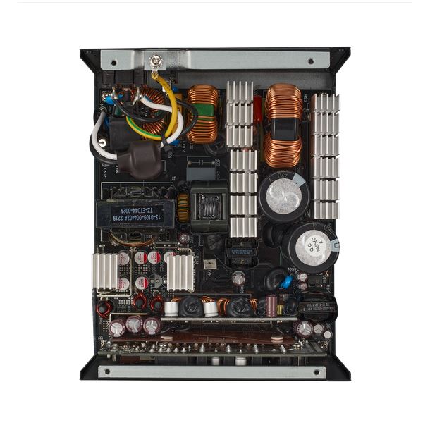 fuente-1050w-atx-30-coolermaster-mwe-v2-80-plus-gold-full-modular