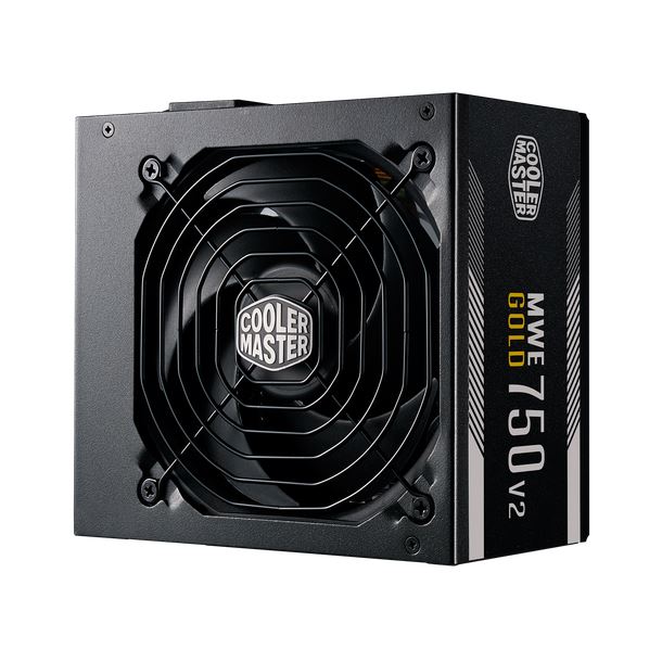 fuente-750w-coolermaster-mwe-v2-80-plus-gold