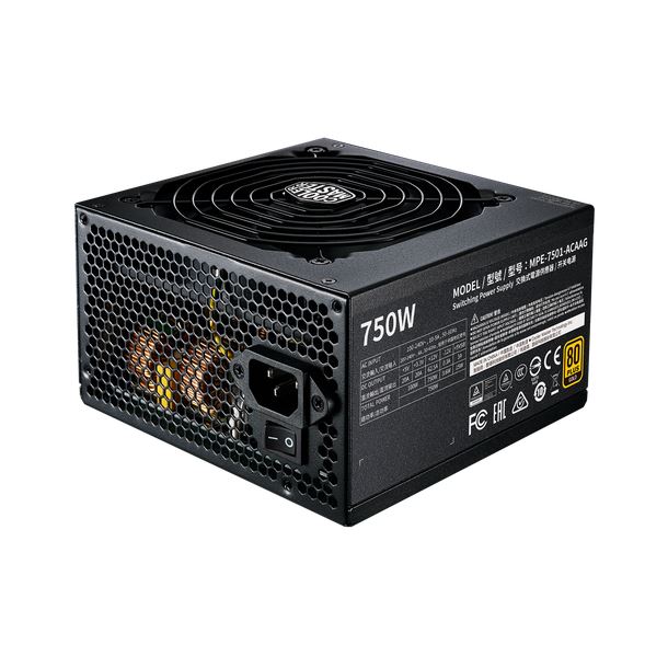 fuente-750w-coolermaster-mwe-v2-80-plus-gold