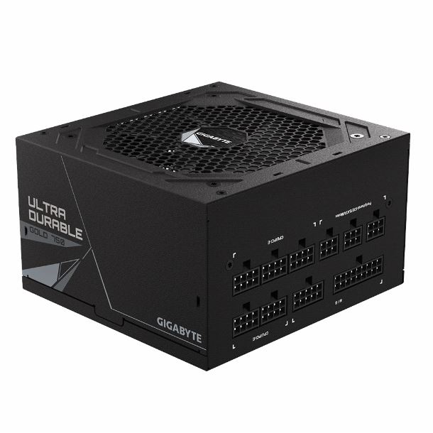 fuente-750w-gigabyte-gp-ud750gm-80-plus-gold