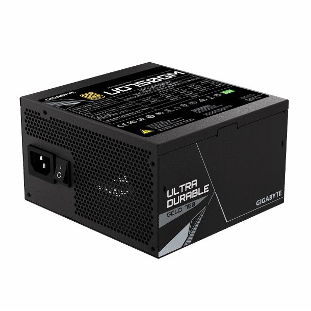 fuente-750w-gigabyte-gp-ud750gm-80-plus-gold