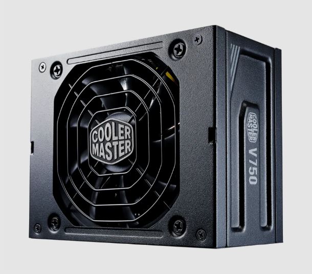 fuente-750w-cooler-master-v750-sfx-gold