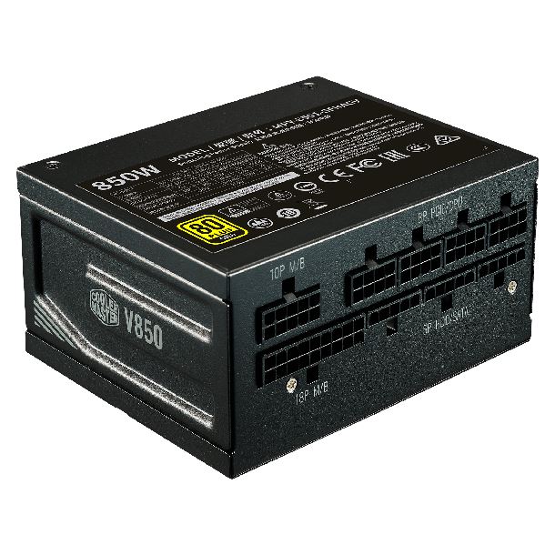 fuente-850w-coolermaster-v850-sfx-gold-80-plus-gold-modular