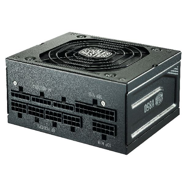 fuente-850w-coolermaster-v850-sfx-gold-80-plus-gold-modular