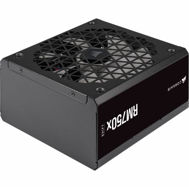 fuente-750w-corsair-rm750x-shift-atx-31-80-plus-gold-cp-9020251-ar