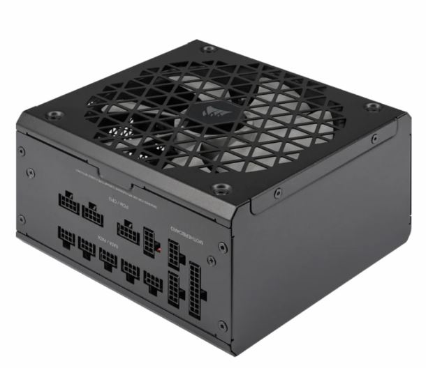fuente-850w-corsair-rmx-shift-80-gold
