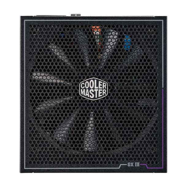 fuente-750w-coolermaster-gx3-80-plus-gold-full-modular