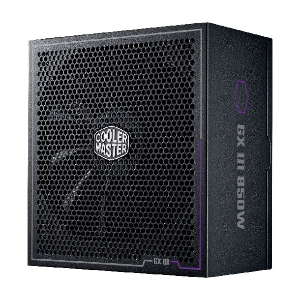 fuente-850w-coolermaster-gx3-80-plus-gold-full-modular