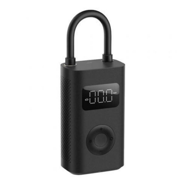 xiaomi-mi-portable-air-pump-1s-mini-compresor-inflador-porta