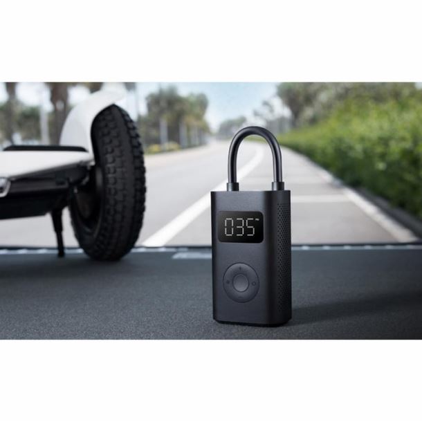 xiaomi-mi-portable-air-pump-1s-mini-compresor-inflador-porta