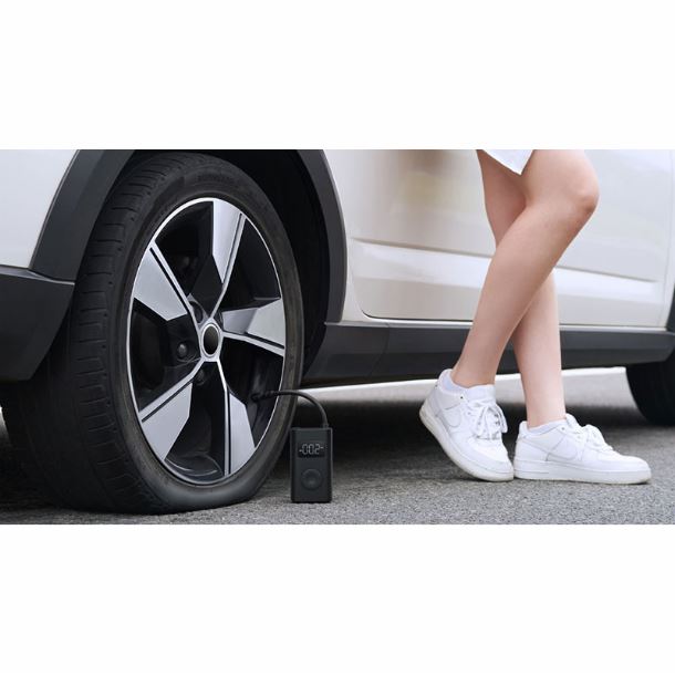 xiaomi-mi-portable-air-pump-1s-mini-compresor-inflador-porta