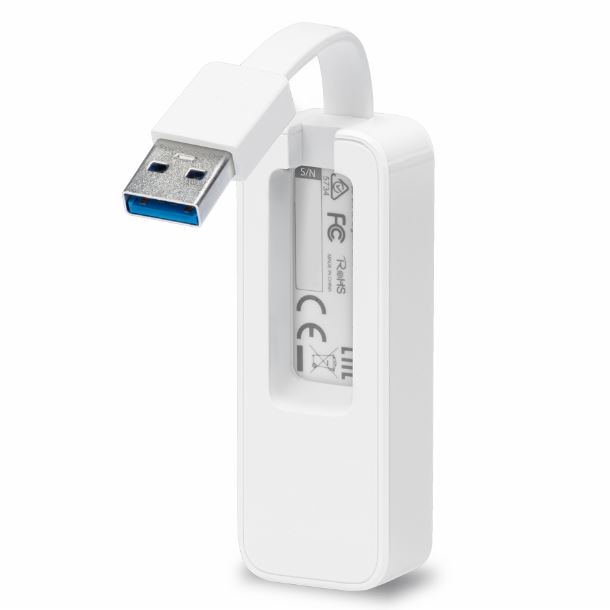 adaptador-tp-link-ue300-usb-30-a-ethernet-gigabit-rj45