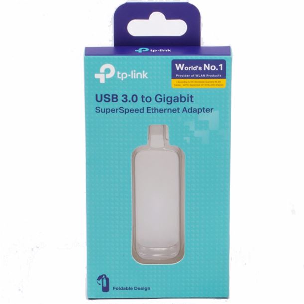 adaptador-tp-link-ue300-usb-30-a-ethernet-gigabit-rj45