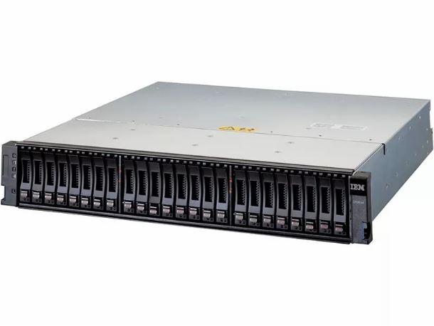 storage-ibm-ds3524-dual-controller