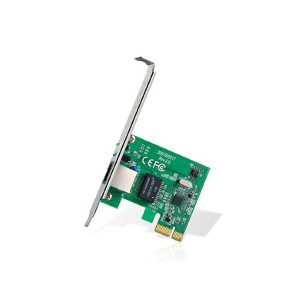 placa-de-red-pcie-tp-link-tg-3468-ethernet-gigabit