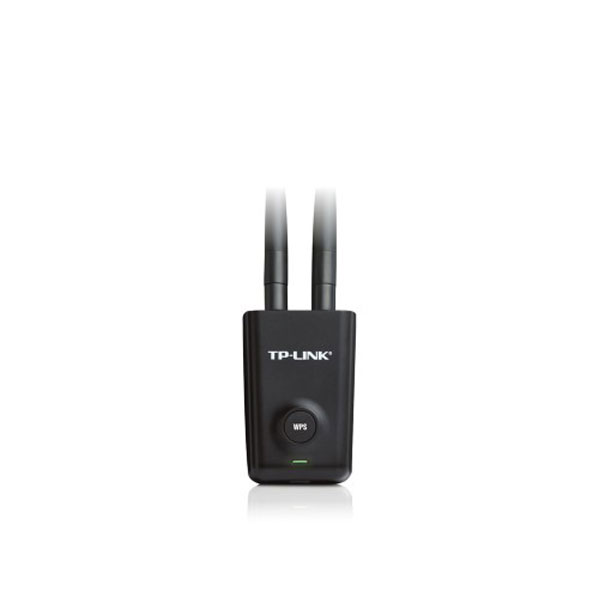 placa-de-red-usb-tp-link-tl-wn8200nd-300mbps