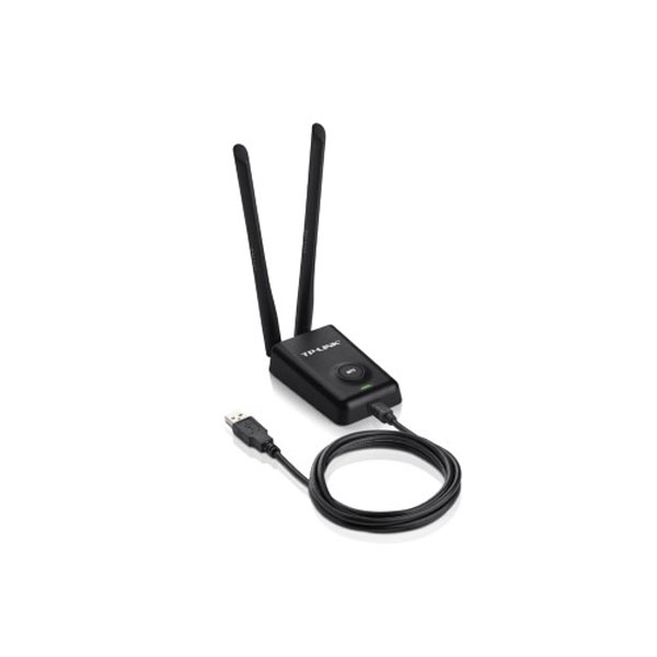 placa-de-red-usb-tp-link-tl-wn8200nd-300mbps