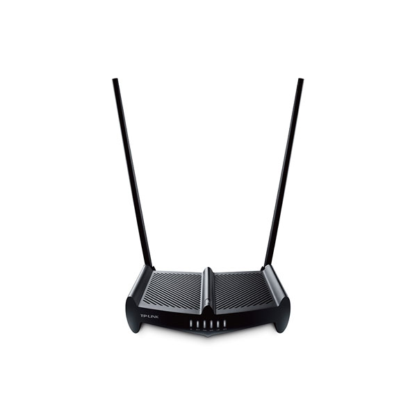 router-tp-link-tl-wr841hp-300mbps