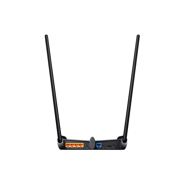 router-tp-link-tl-wr841hp-300mbps