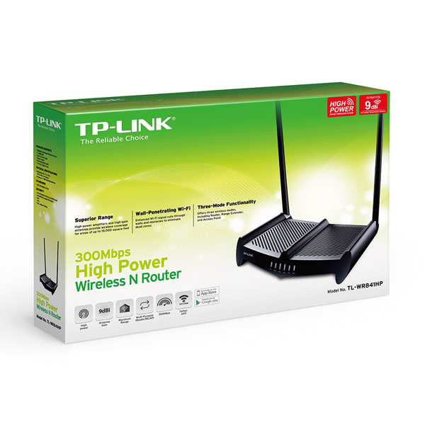 router-tp-link-tl-wr841hp-300mbps
