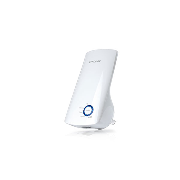 tp-link-tl-wa850re-extensor-rango