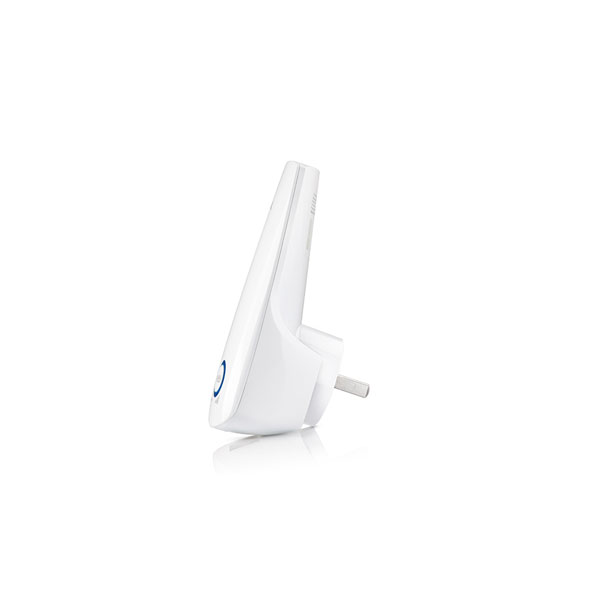 tp-link-tl-wa850re-extensor-rango