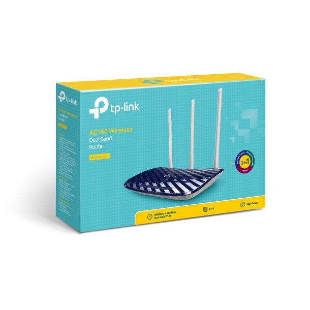 router-wireless-tp-link-archer-c20w-ac750-dual-band