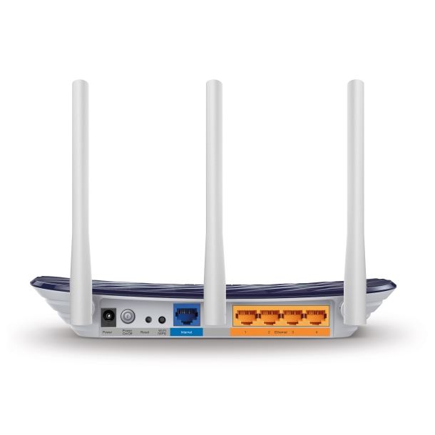 router-wireless-tp-link-archer-c20w-ac750-dual-band