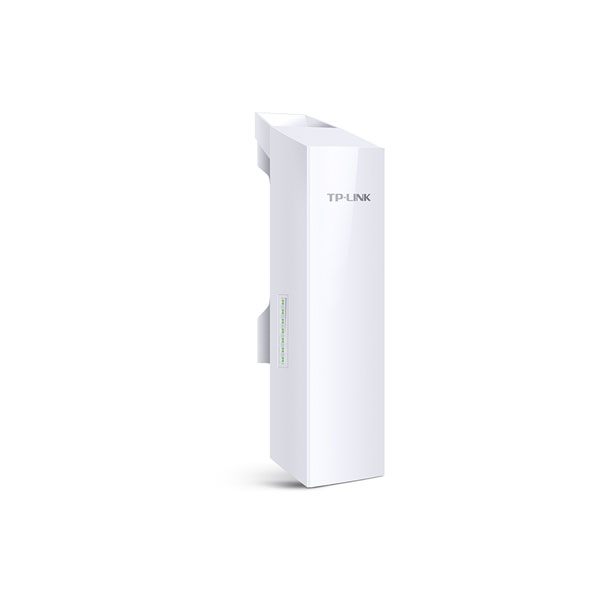 tp-link-cpe510-50-ghz-300mbps