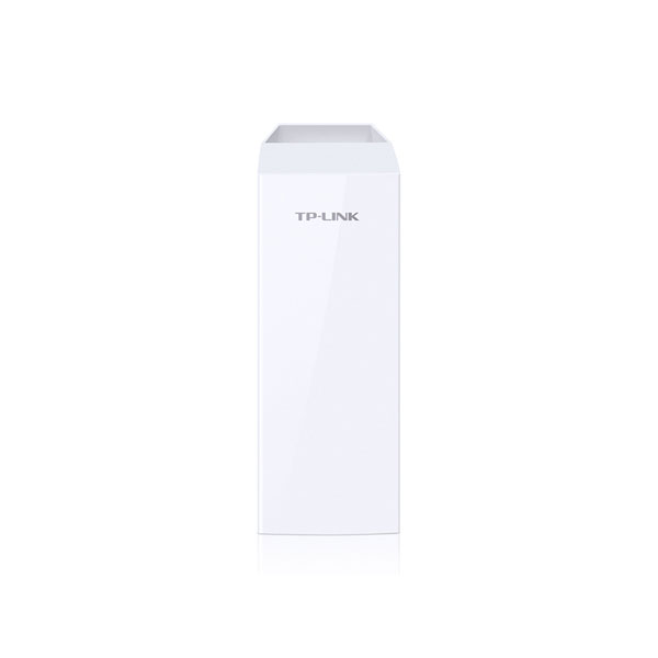 tp-link-cpe510-50-ghz-300mbps